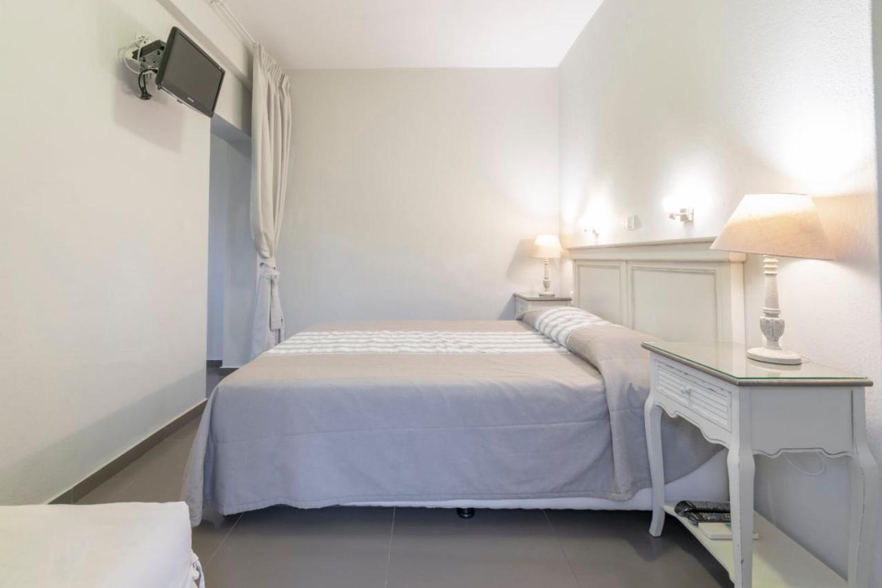 Athanasia Studios نيوس مارماراس المظهر الخارجي الصورة